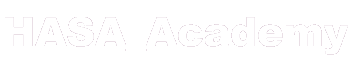 HASA_Academy