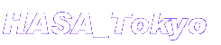 HASA_Tokyo 
